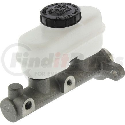 Centric 130.65043 Centric Premium Brake Master Cylinder