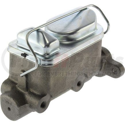 Centric 130.65046 Centric Premium Brake Master Cylinder