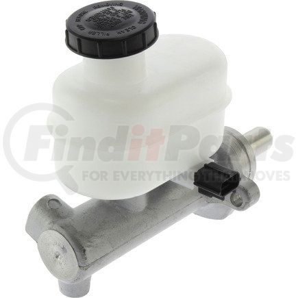 Centric 130.65052 Centric Premium Brake Master Cylinder