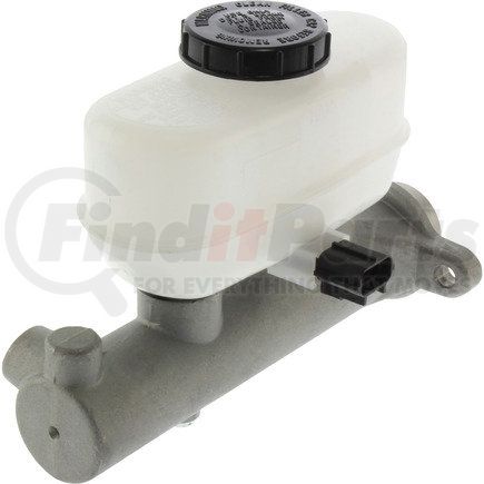 Centric 130.65053 Centric Premium Brake Master Cylinder