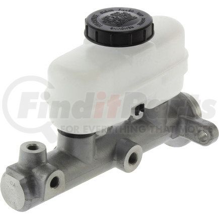 Centric 130.65061 Centric Premium Brake Master Cylinder