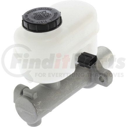 Centric 130.65062 Centric Premium Brake Master Cylinder
