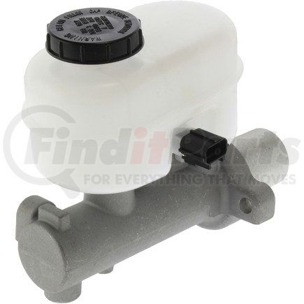 Centric 130.65063 Centric Premium Brake Master Cylinder