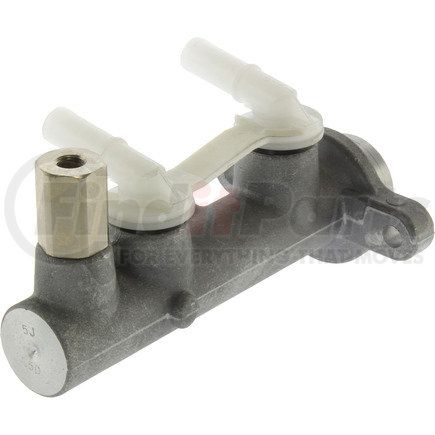 Centric 130.65066 Centric Premium Brake Master Cylinder