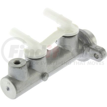 Centric 130.65065 Centric Premium Brake Master Cylinder