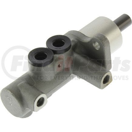 Centric 130.65085 Centric Premium Brake Master Cylinder