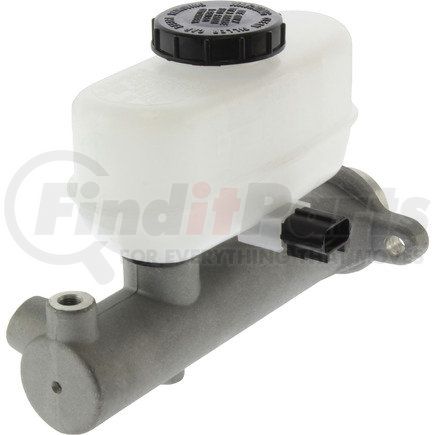 Centric 130.65090 Centric Premium Brake Master Cylinder