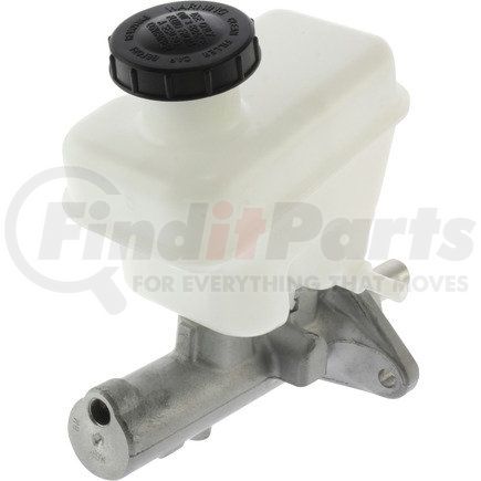 Centric 130.65097 Centric Premium Brake Master Cylinder