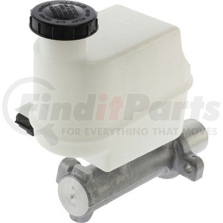 Centric 130.65107 Centric Premium Brake Master Cylinder