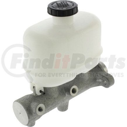 Centric 130.65111 Centric Premium Brake Master Cylinder