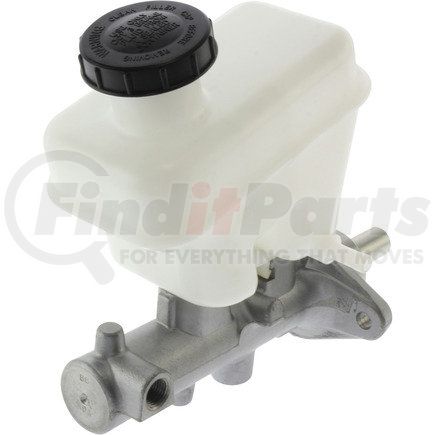 Centric 130.65116 Centric Premium Brake Master Cylinder