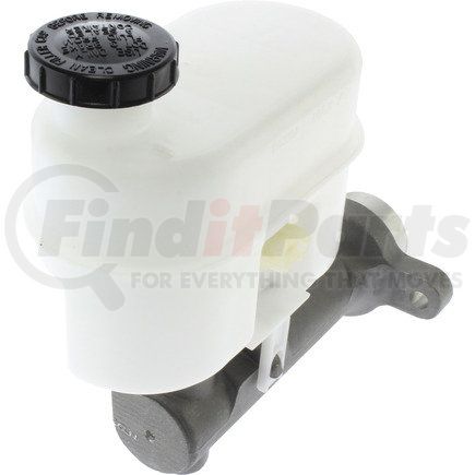 Centric 130.65129 Centric Premium Brake Master Cylinder