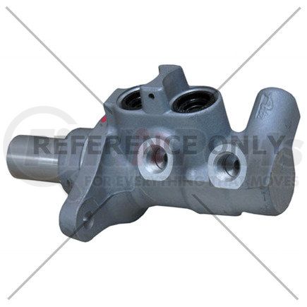 Centric 130.65134 Centric Premium Brake Master Cylinder