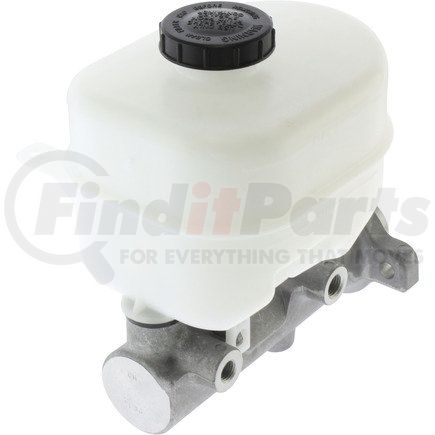 Centric 130.65138 Centric Premium Brake Master Cylinder