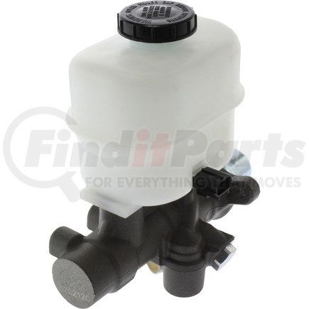 Centric 130.65141 Centric Premium Brake Master Cylinder