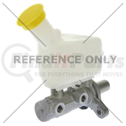 Centric 130.65144 Brake Master Cylinder