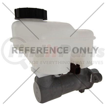 Centric 130.65147 Brake Master Cylinder