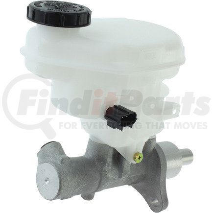 Centric 130.65149 Centric Premium Brake Master Cylinder