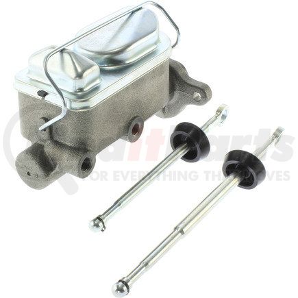 Centric 130.66004 Centric Premium Brake Master Cylinder