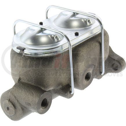 Centric 130.66008 Centric Premium Brake Master Cylinder