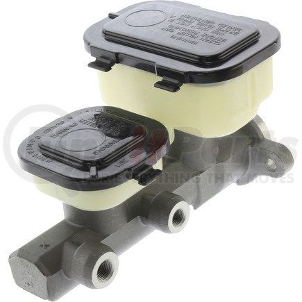 Centric 130.66015 Centric Premium Brake Master Cylinder