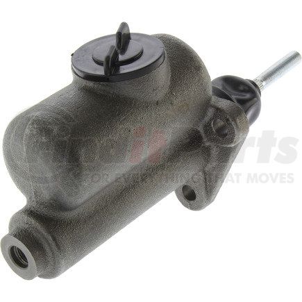 Centric 130.66032 Centric Premium Brake Master Cylinder