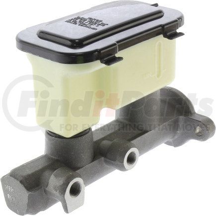 Centric 130.66030 Centric Premium Brake Master Cylinder
