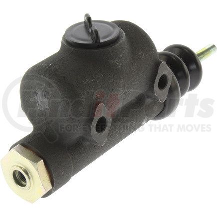 Centric 130.66039 Centric Premium Brake Master Cylinder