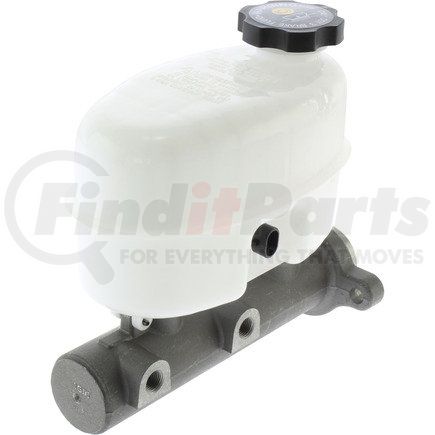 Centric 130.66045 Centric Premium Brake Master Cylinder