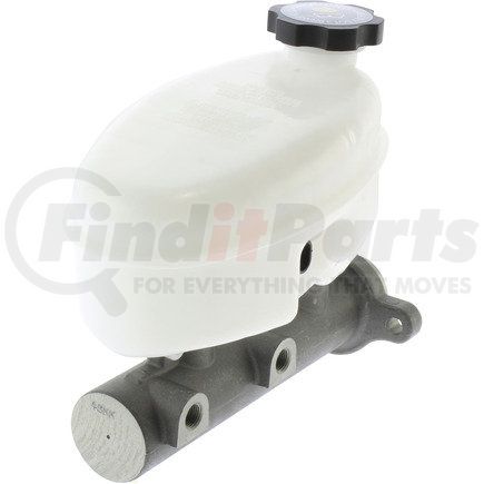 Centric 130.66048 Centric Premium Brake Master Cylinder