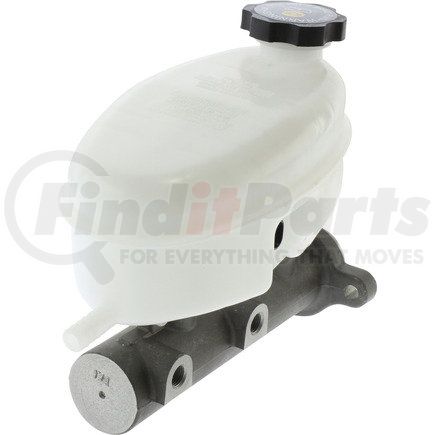 Centric 130.66047 Centric Premium Brake Master Cylinder