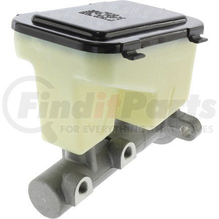 Centric 130.66050 Centric Premium Brake Master Cylinder