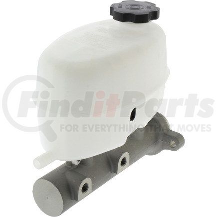 Centric 130.66049 Centric Premium Brake Master Cylinder