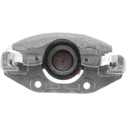 Centric 141.33057 Centric Semi-Loaded Brake Caliper