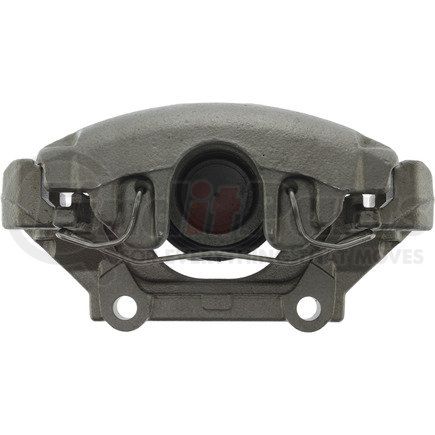 Centric 141.33071 Centric Semi-Loaded Brake Caliper