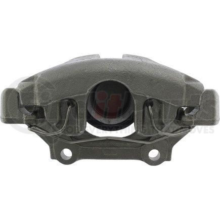 Centric 141.33072 Centric Semi-Loaded Brake Caliper