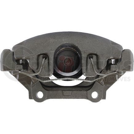 Centric 141.33075 Centric Semi-Loaded Brake Caliper