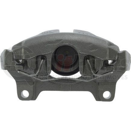 Centric 141.33078 Centric Semi-Loaded Brake Caliper