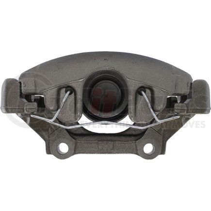 Centric 141.33085 Centric Semi-Loaded Brake Caliper