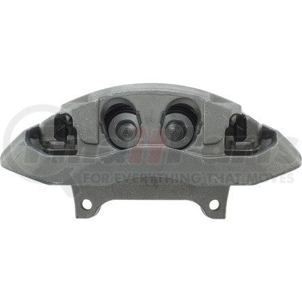 Centric 141.33094 Centric Semi-Loaded Brake Caliper