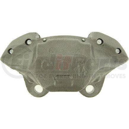 Centric 141.33112 Centric Semi-Loaded Brake Caliper