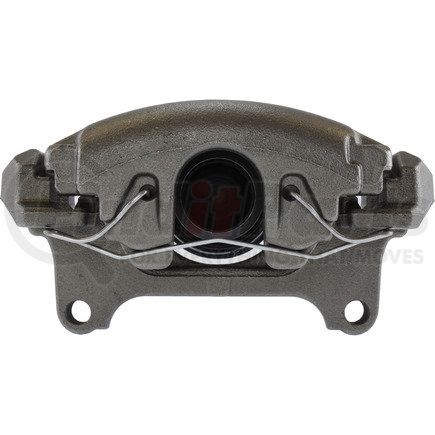 Centric 141.33148 Centric Semi-Loaded Brake Caliper