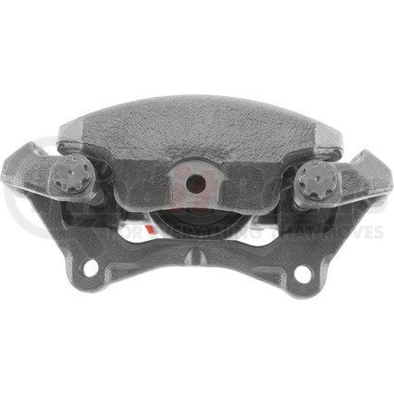 Centric 141.33164 Centric Semi-Loaded Brake Caliper
