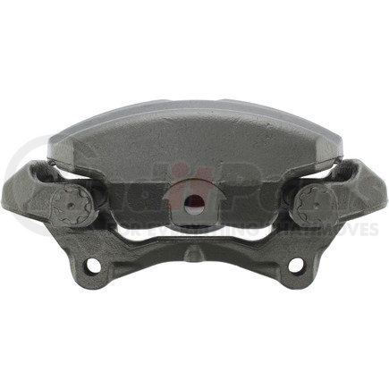 Centric 141.33163 Centric Semi-Loaded Brake Caliper