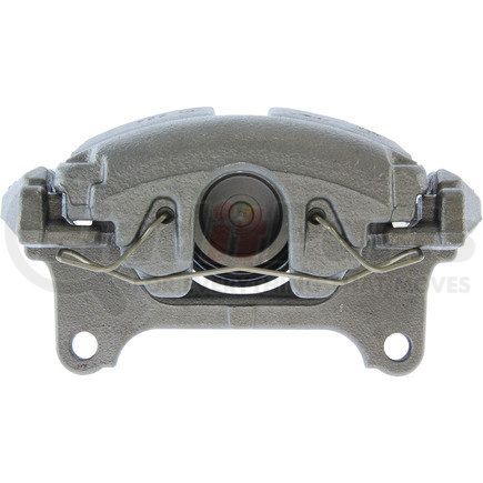 Centric 141.33165 Centric Semi-Loaded Brake Caliper