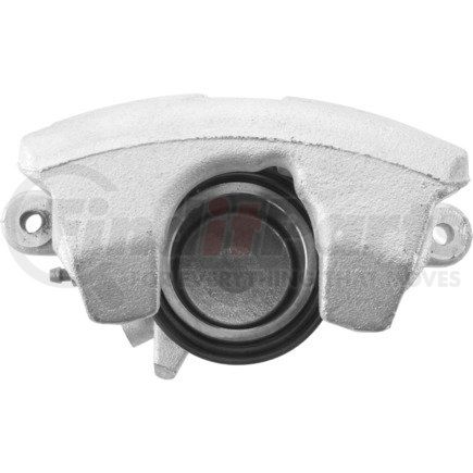 Centric 141.35170 Centric Semi-Loaded Brake Caliper