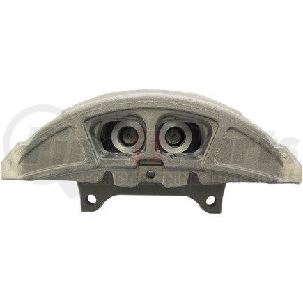 Centric 141.33179 Centric Semi-Loaded Brake Caliper
