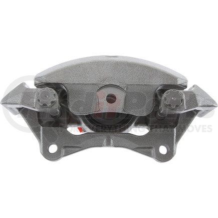 Centric 141.33184 Centric Semi-Loaded Brake Caliper
