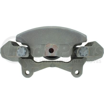 Centric 141.33187 Centric Semi-Loaded Brake Caliper
