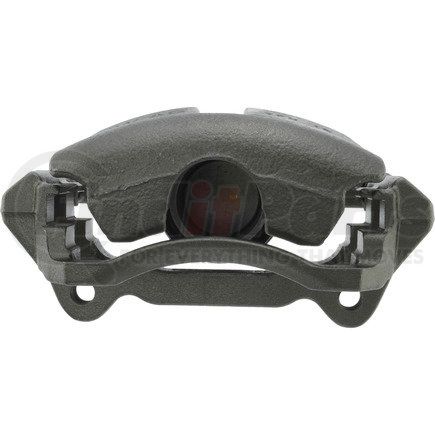 Centric 141.33196 Centric Semi-Loaded Brake Caliper